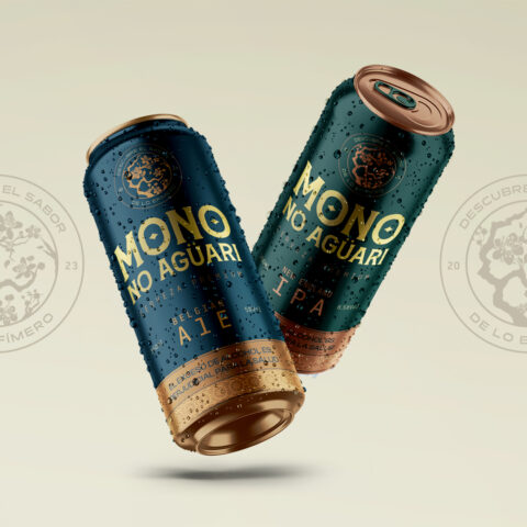 Brand<br> <em>Branding</em> Diseño