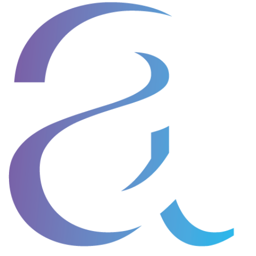 Page Loader Image